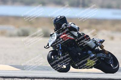 media/Oct-04-2025-CVMA (Sat) [[408bcdd6e4]]/Race 3-Formula UL-American Thunder-CVMA Hooligans/